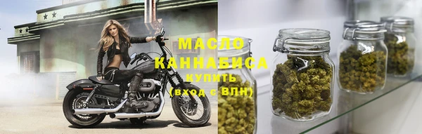 гашик Сатка