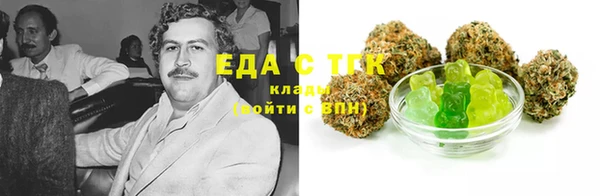 гашик Сатка