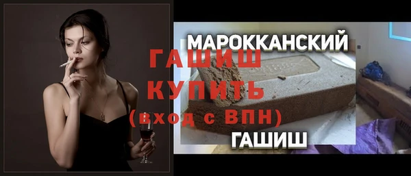 гашик Сатка