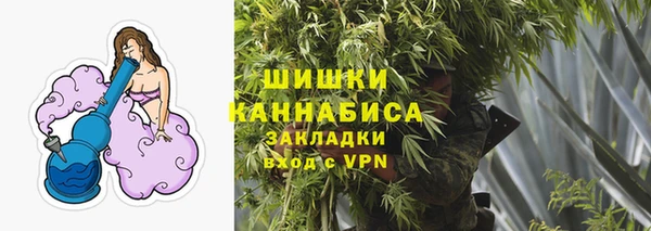 гашик Сатка