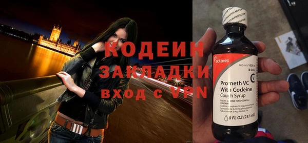 гашик Сатка